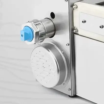 Tapioca Pearl Machi… - image