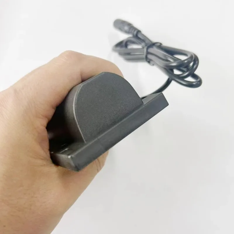 2838 DC 12V24V เตียงนวดสั่นเฉพาะ Micro มอเตอร์สั่นสะเทือน DC มอเตอร์สั่นสะเทือนที่แข็งแกร่งนวด Core อุปกรณ์เสริม