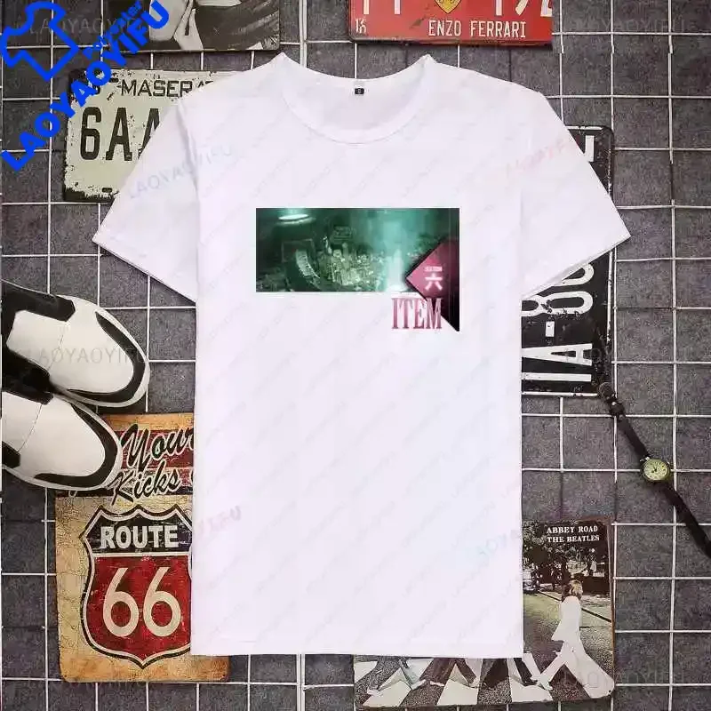 010684HQ-white