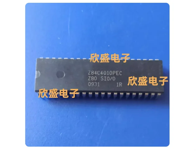 z84c4010pec-z84c4010pe-dip-40-product-quantity-10-pieces