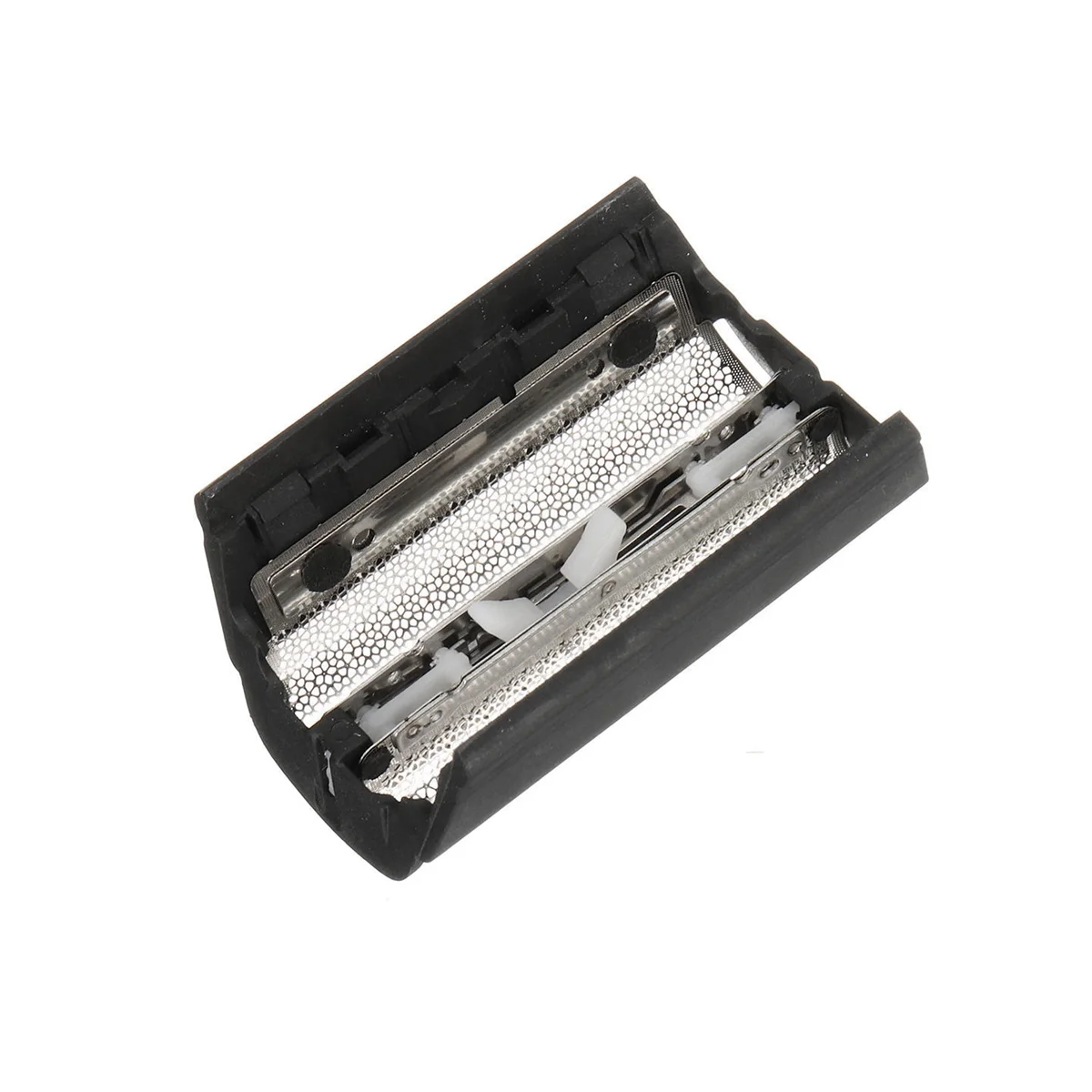 Penggantian alat cukur Foil untuk Braun 31B 360 380 390 5414 5610 5612 5877 5770 5775 aksesoris alat cukur listrik