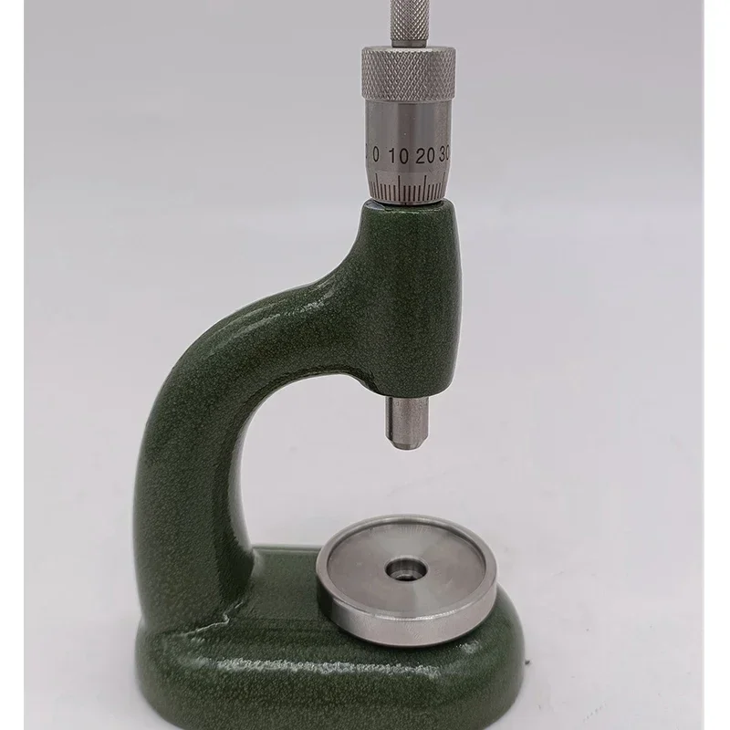 High Precision Ston…