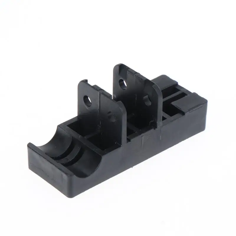 1Pcs Conveyance Chain Block Conveyor Pad 80x30x18mm Edge Banding Machine DIY Accessories For Homag Brandt