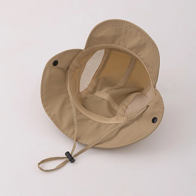 Thumbnail 4 - #57 Trending Kids Hats Right Now