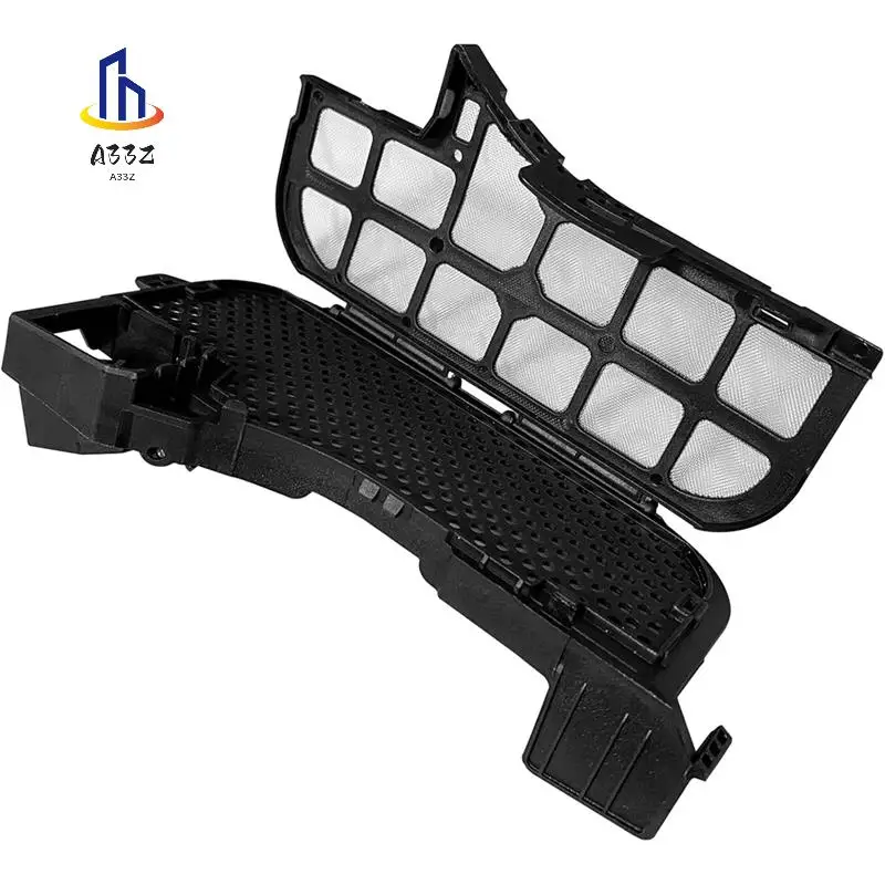 

A33Z-Water Filters For Roborock S8 Pro Ultra Fully Automatic Empty Wash Fill Dock, For Roborock S8 / S8+ / S8 Pro Ultra / G20