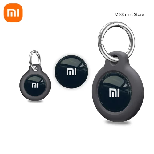 스케이트보드 노트북 수하물 휴대폰 스타일링 페가티나, 여행 가방 스티커, 10 개, 30 개, 50 개 