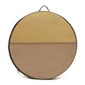 khaki 50cm