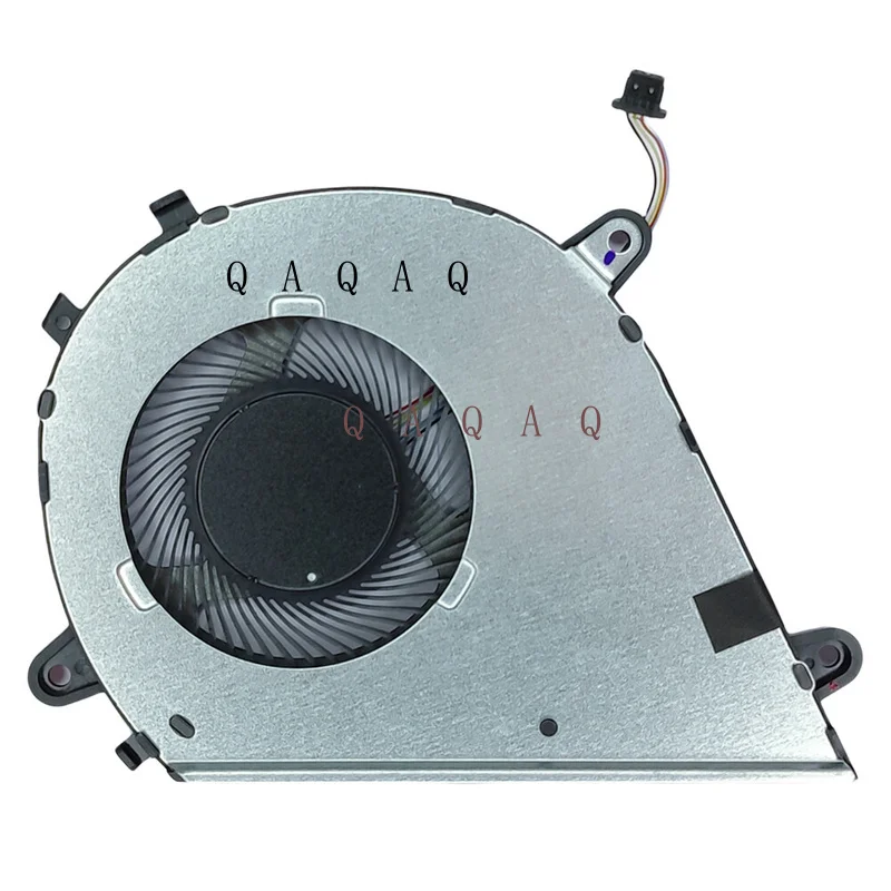

QA NEW Cooler Radiator GPU Cooling Fan for ASUS Mars15 VX60 VX60GT GT