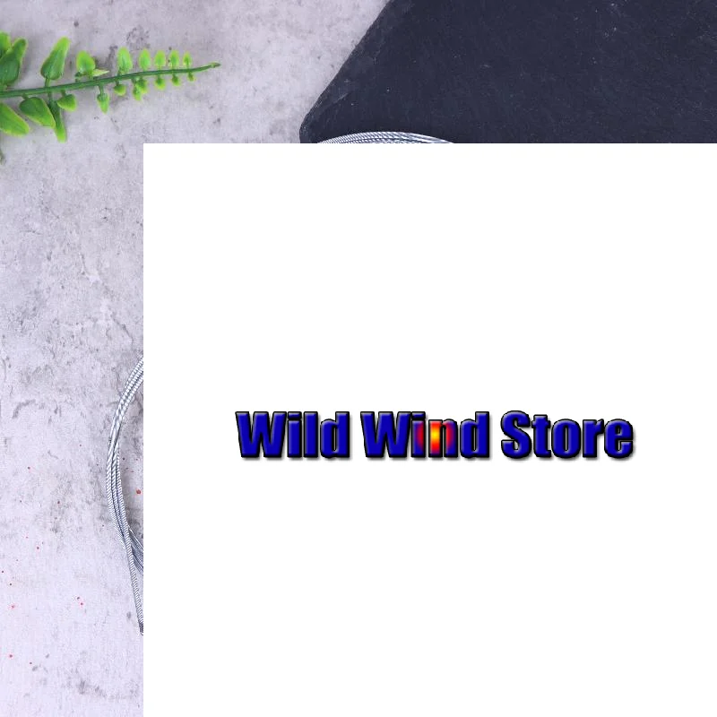 

Набор для ремонта тросов газа и сцепления (11 шт.): универсальный комплект с ниппелями без пайки и гайками-втулками для газонокосилок и ротоваторов