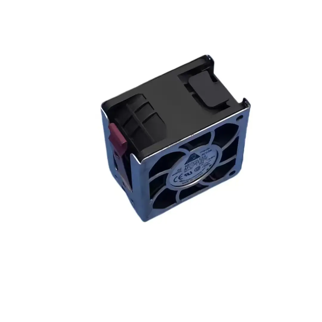 For DL380 G5 385 G5 385 G2 Server Fan 394035-001 6CM Fan