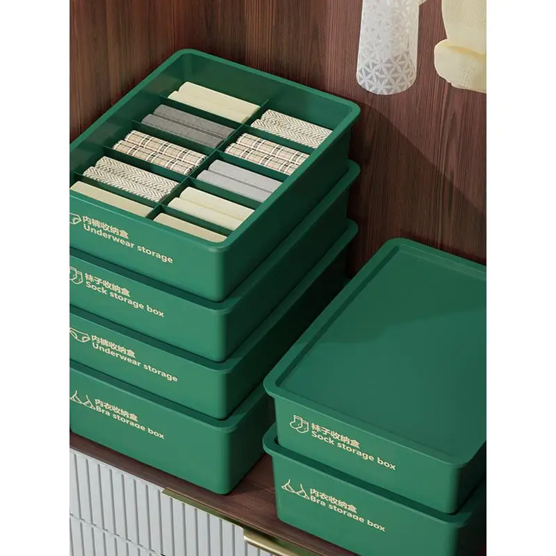 caja-de-almacenamiento-tres-en-para-ropa-interior-calcetines-y-sujetadores-organizador-de-armario-contenedor-de-almace