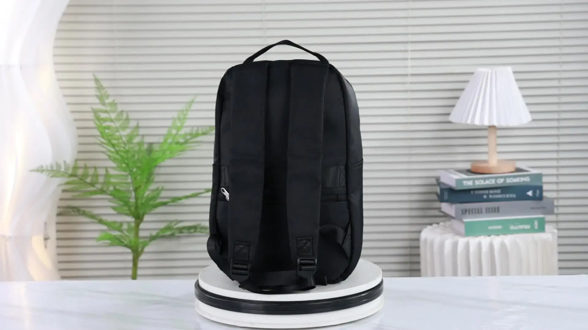 Ryanair-Sac à dos pour ordinateur portable, bagage à main, sac de voyage, 40x20x25, 45x36x20, Easyjet Cabin, femmes et hommes