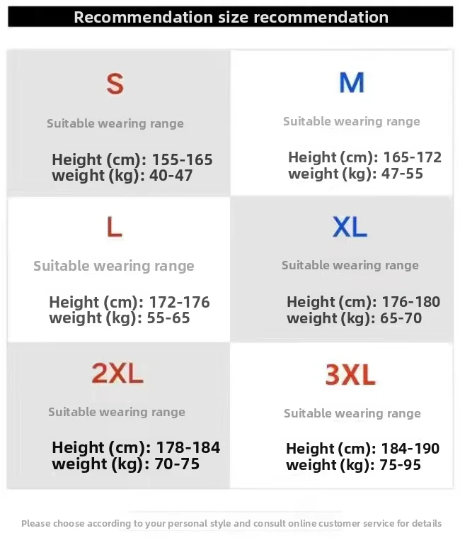 Herren Sommer Slim Fit Poloshirt mit Kragen, Jungen Koreanischer Stil, Einfarbiges Kurzarm-Freizeitoberteil, Herren Casual Pendler Leichtgewicht-Hemd – Detail 1