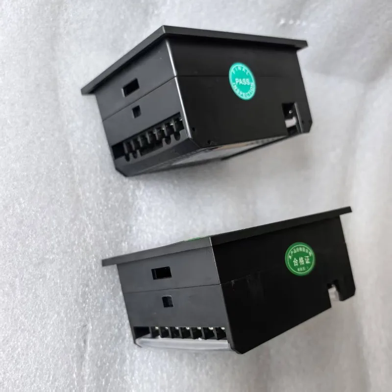 Supply 7.5KW screw air compressor controller MAM890B T 3R 40 display computer board AIR 890