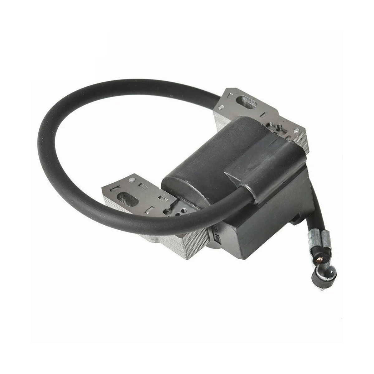 High Voltage Pack Ignition Coil for Briggs& Stratton 591420 398593 496914 793281 793295