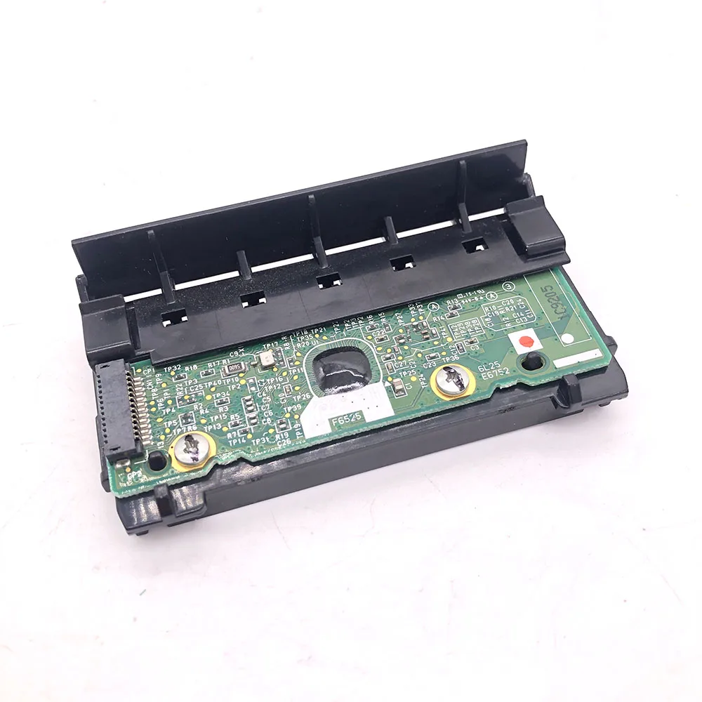 E6752 Cartridge Holder Assembly CSIC fits for epson t50 p50 t59 tx650 px650