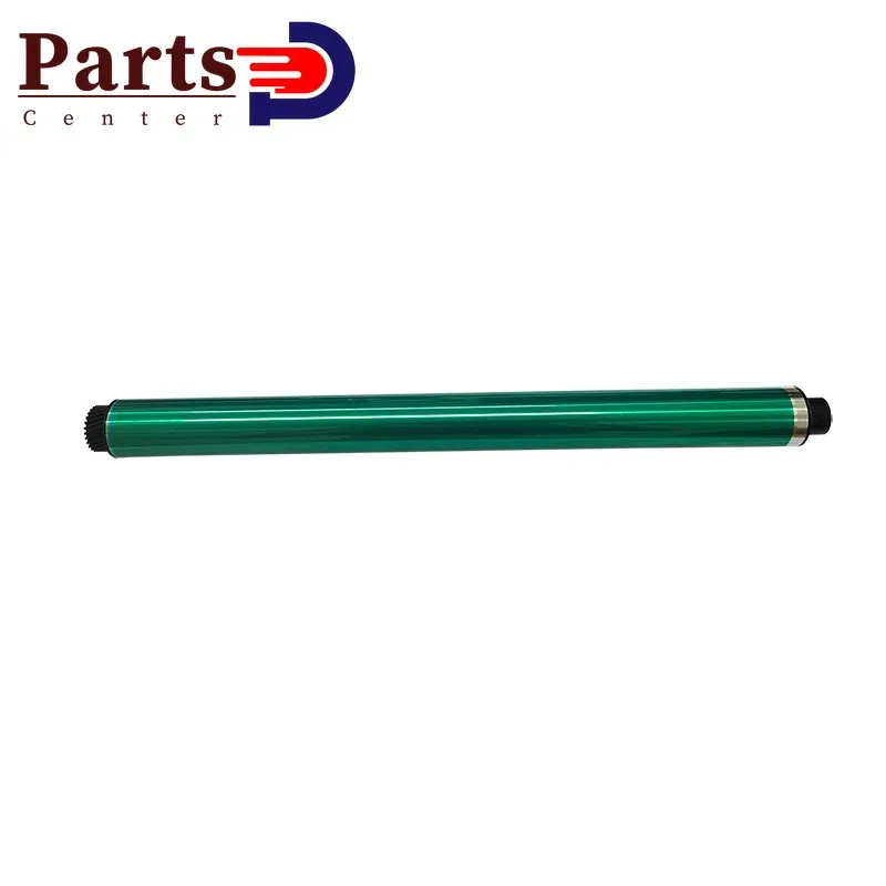 

2 PCS Long Life New OPC drum for Xerox VersaLink B7000 B7025 B7030 B7035 Drum