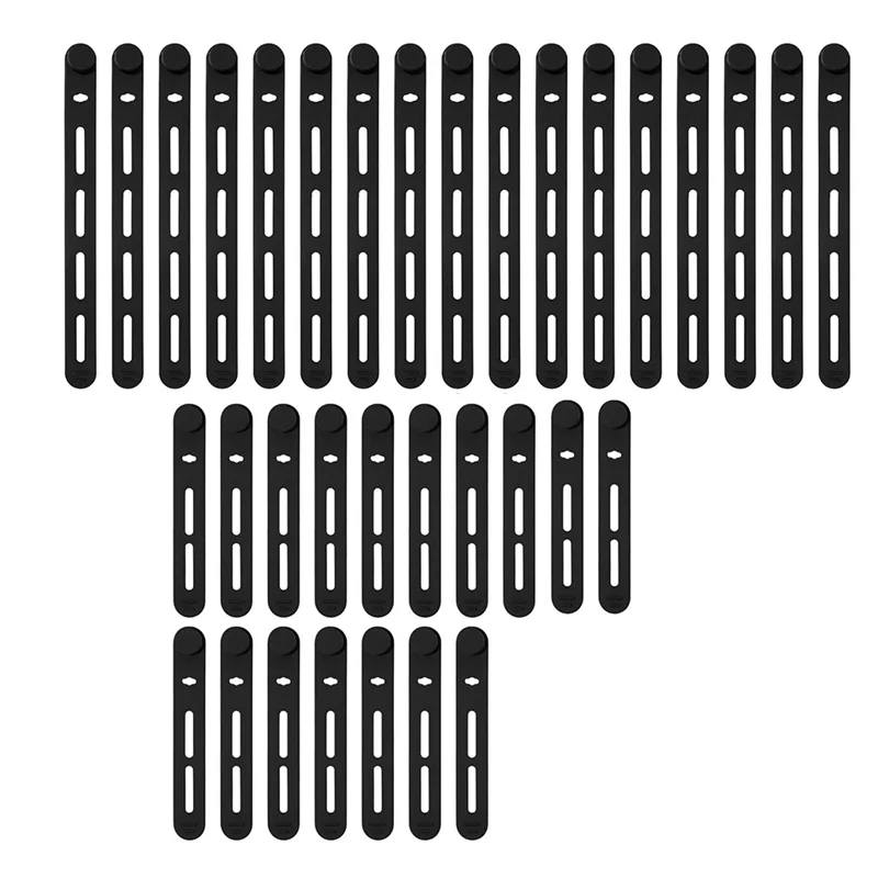 Abue-Reusable Rubbe… - image