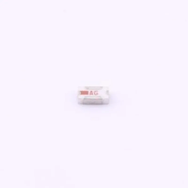 (5/10pcs) LFCN-8400+ SMD-4P,3.2x1.6mm 100% Original In Stock LOW PASS FLTR / SURF MT / RoHS