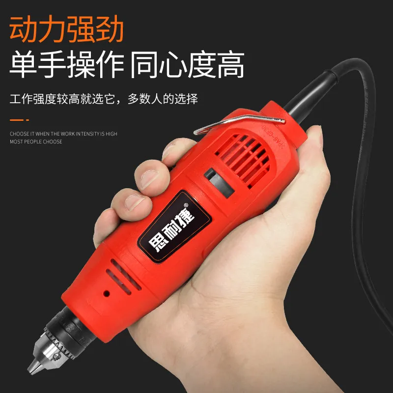 Vinyl Cutter Printing Equipment, Electric Small Carving Machine, Granite Tombstone Marble Stainless Steel Metal Engraving Tool