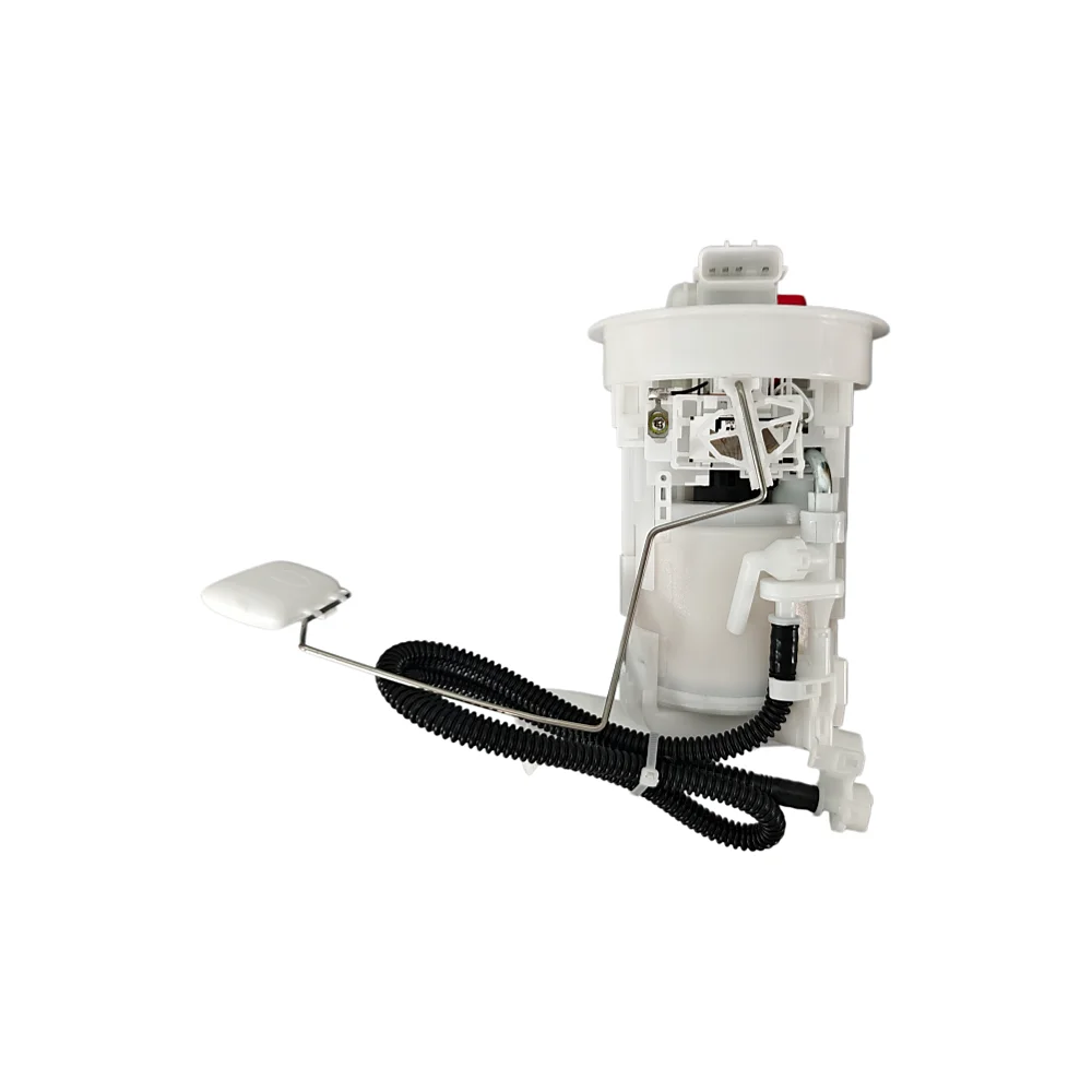 

17040-8H31B Fuel Pump Assembly For Nissan X-Trail T30 QR20DE QR25DE 17040-8H31B