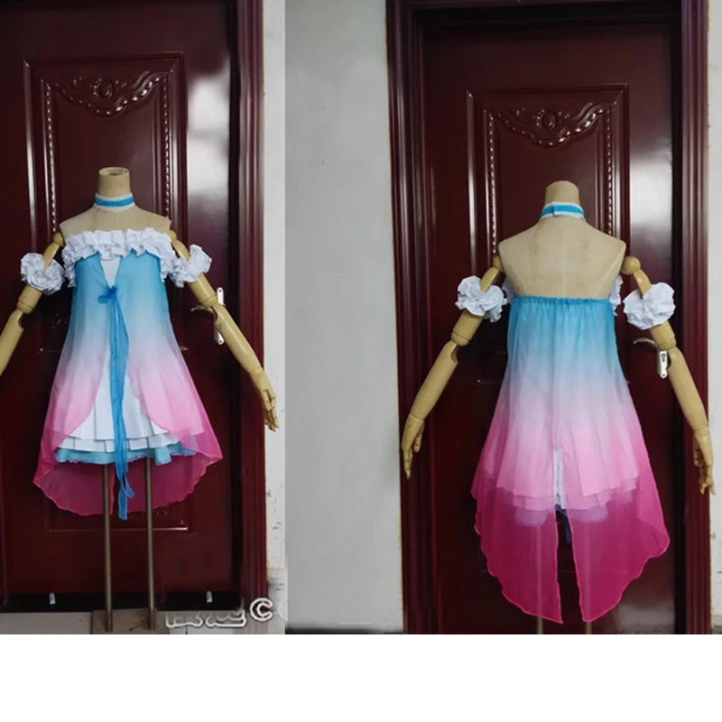 Amor sonoda umi nico kotori minami cosplay ao vivo hanayo koizumi rin traje de halloween conjuntos completos uniforme feminino roupas masculinas