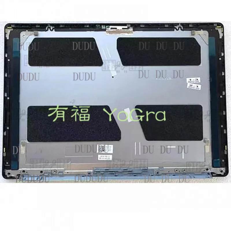 DDDD    New For Dell Inspiron 16 5640 Laptop Lcd Rear Back Cover Top Case M2X89 0M2X89