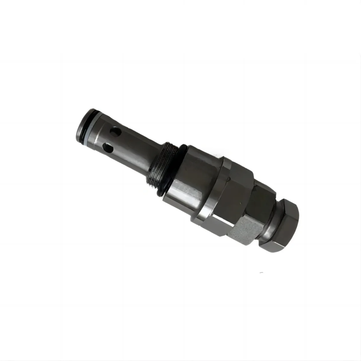 

Инструменты для ремонта экскаваторов PC400-7 PC400-8 Главный предохранительный клапан управления экскаватором 723-40-92403