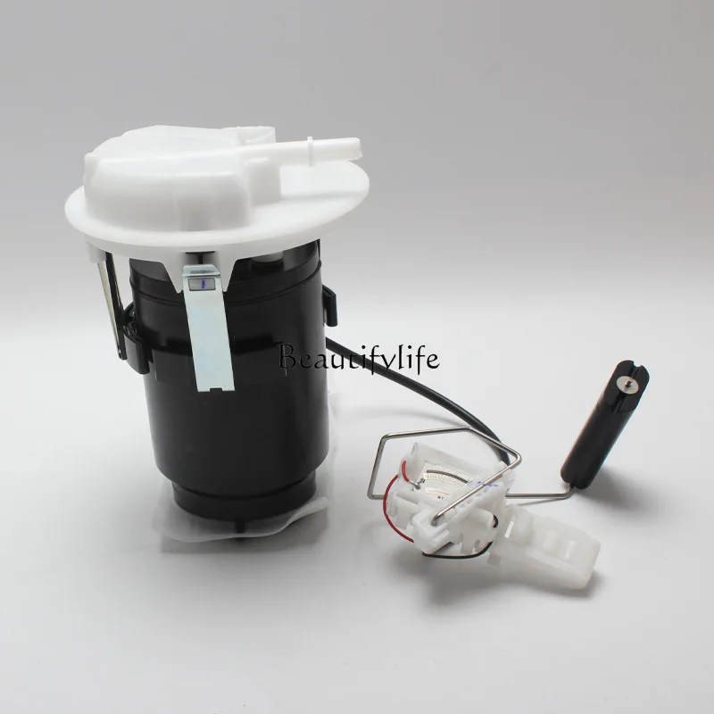 

77240-02050 0580313058 1203054A For E11 99-01 Auto Parts