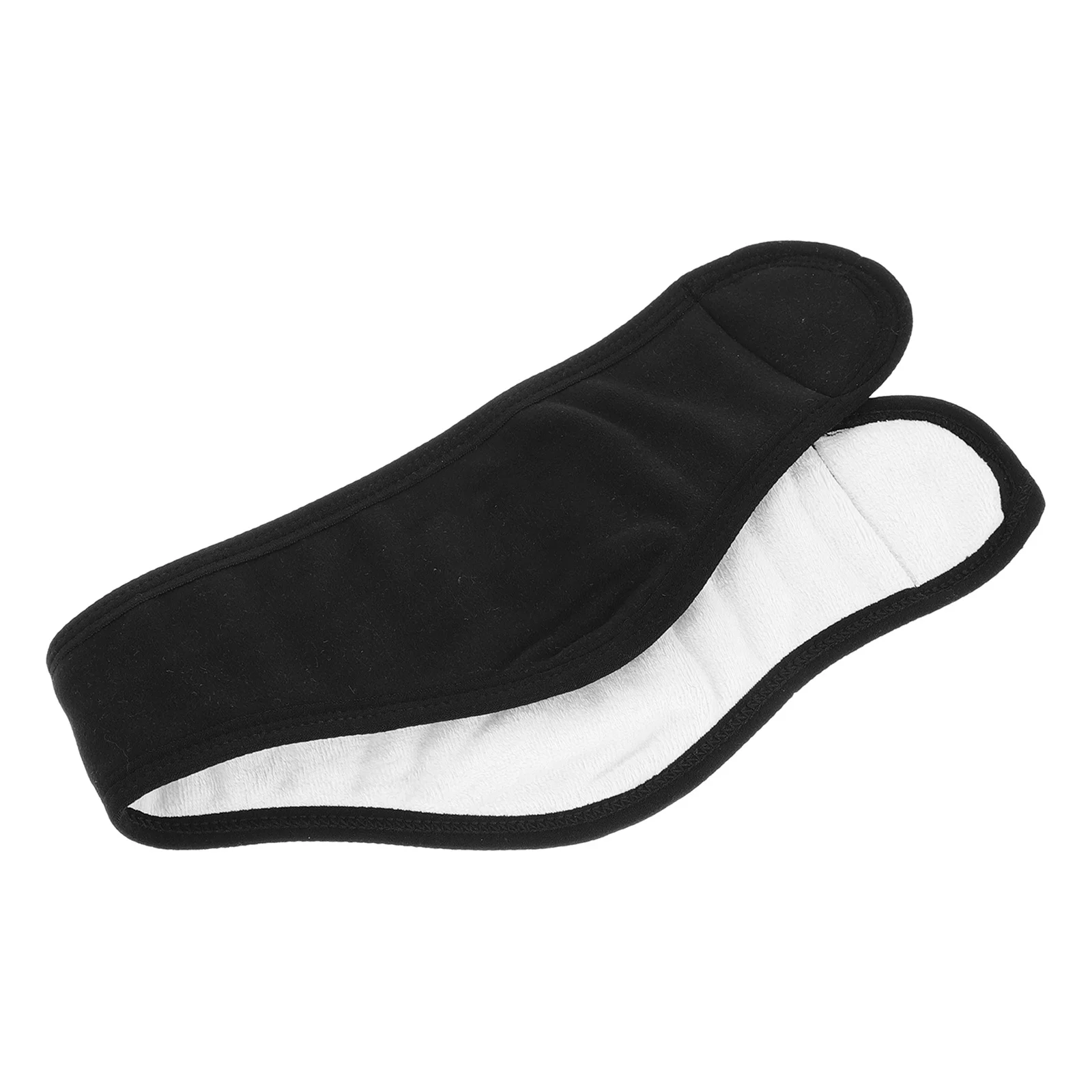 يفشل النوم الدافئة الصوف الحد من الضوضاء للنوم قابل للتعديل الشتاء حماية الأذن مريحة تناسب الرجال النساء النوم