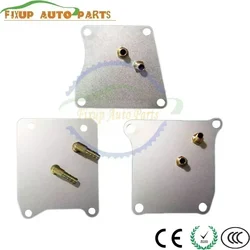 CVT Automatic Transmission Oil Change Connector Oil Resistant Pipe For Nissan SUNNY TIIDA SYLPHY TEANA Analog 7Speed Repair Tool