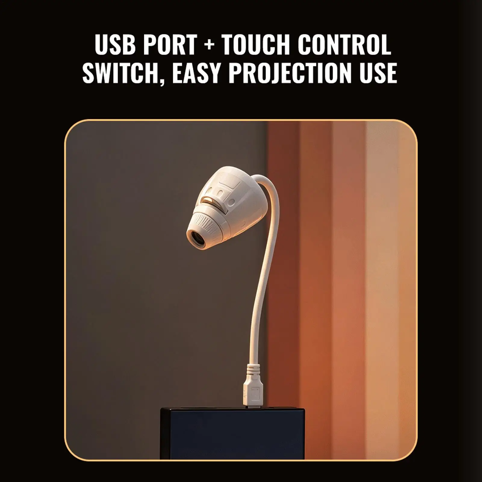 proiettore-di-luce-galattica-plug-and-play-con-luminosita-regolabile-proiezione-di-cielo-stellato-per-camera-da-letto-e-soggiorno
