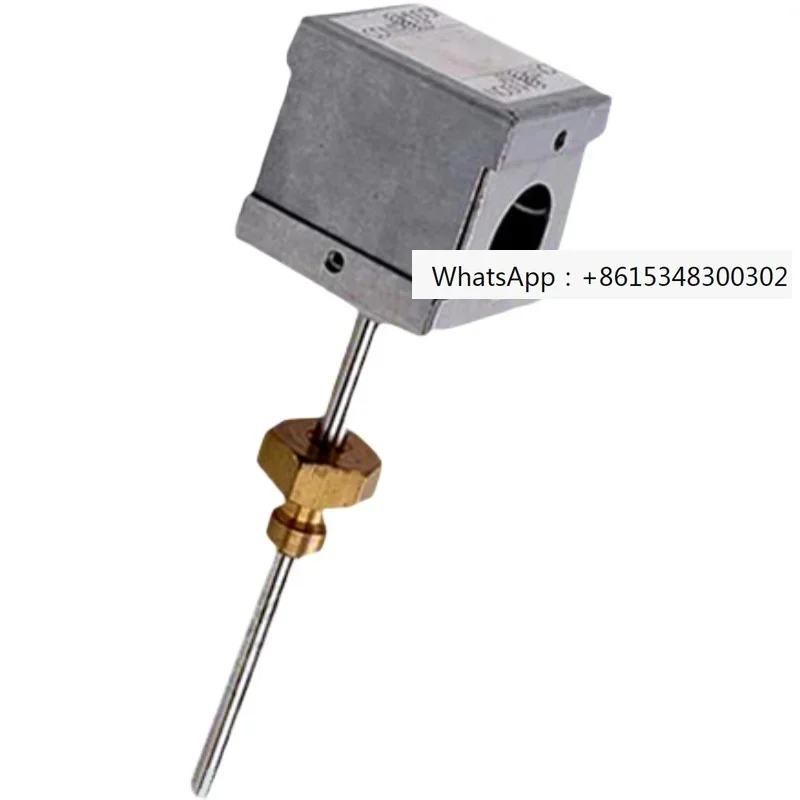 Temperature sensor TE-631AM-1 original water pipe temperature sensor thermistor