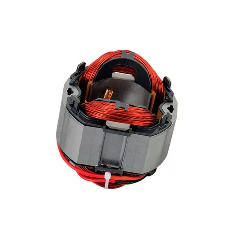 M1H‑ZP2‑250 Flip‑Over Woodworking Table Saw Motor, Electric Motor for Large Board Cutting Household Circular Saw