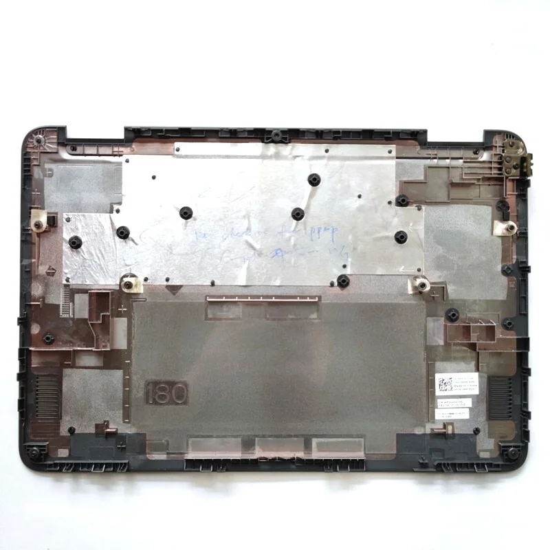 OEM Replacement  New Bottom Cover Lower Case For Dell Chromebook 11 3110 0MC5VH MC5VH