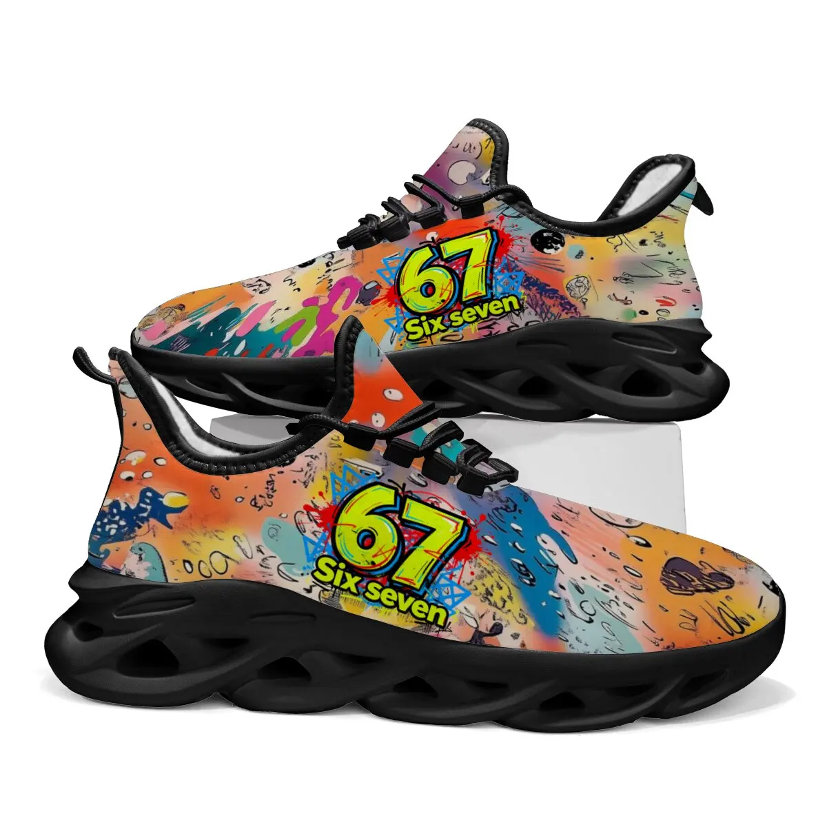 

Men's Winter Jogging Walking Shoes Ladies Flats Male Sneakers Female Shoes Mesh Breathable Sneakers Casual Running Sports Shoes