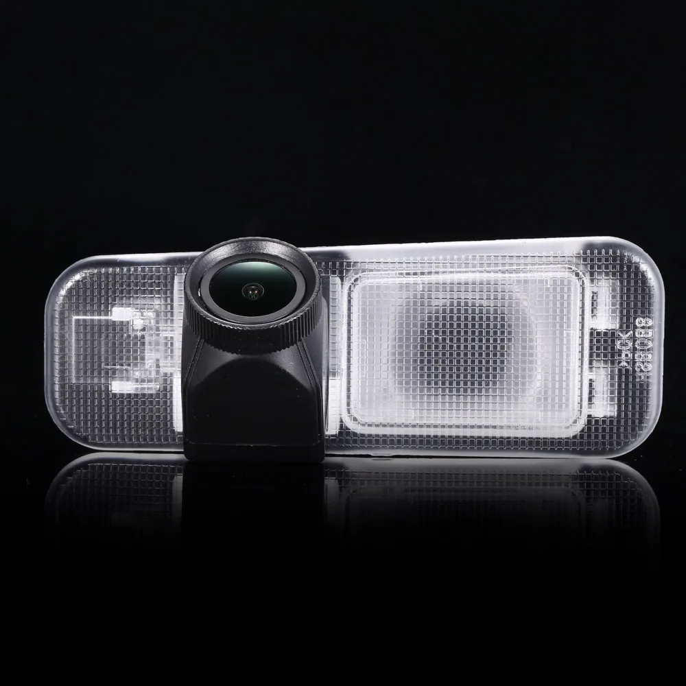 

Автомобильная резервная камера заднего вида для Kia K2 Rio 3 UB pride седан 2010-2015, водонепроницаемая