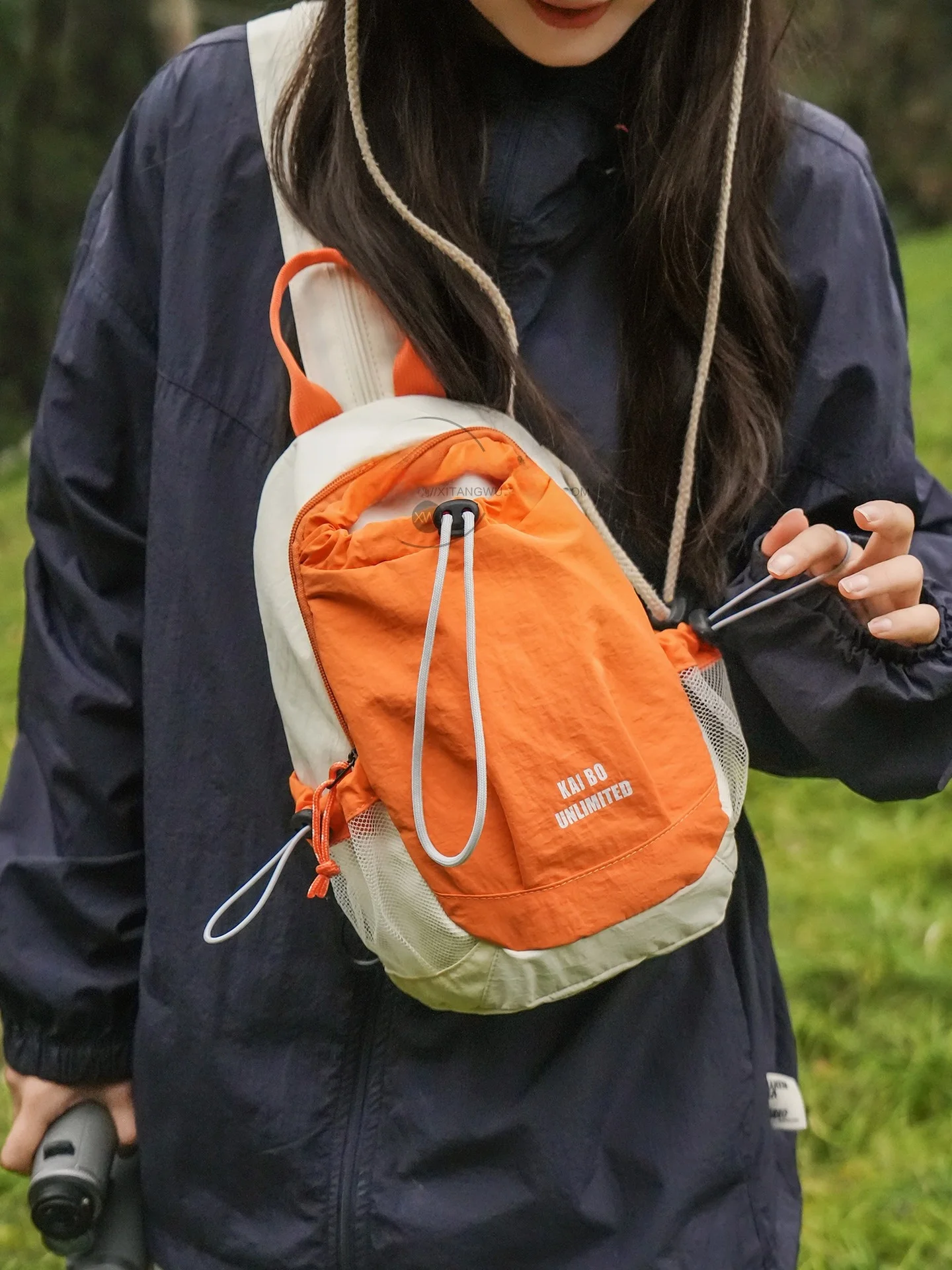 sac-a-dos-unisexe-pour-sports-de-plein-air-sac-a-bandouliere-double-sac-a-dos-de-randonnee-en-montagne-sac-bandouliere-deux-en-un-multifonctionnel-sac-de-poitrine