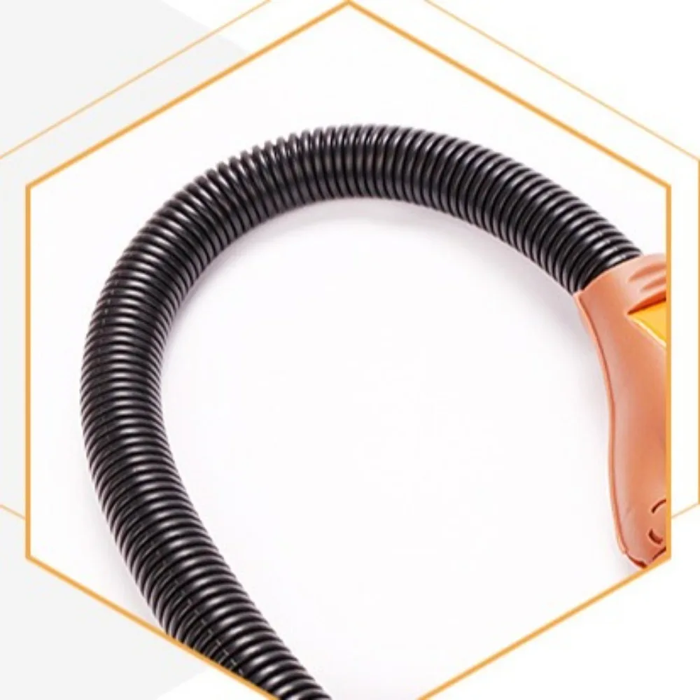 Set di mani per pratica delle unghie in acrilico con 100 pezzi di unghie finte Punte per unghie per unghie Pratica per manicure Dito flessibile regolabile