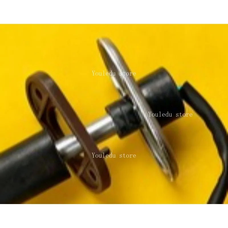 Suitable for 250 Prince V16 LF250-D E fuel level sensor and oil float sensor
