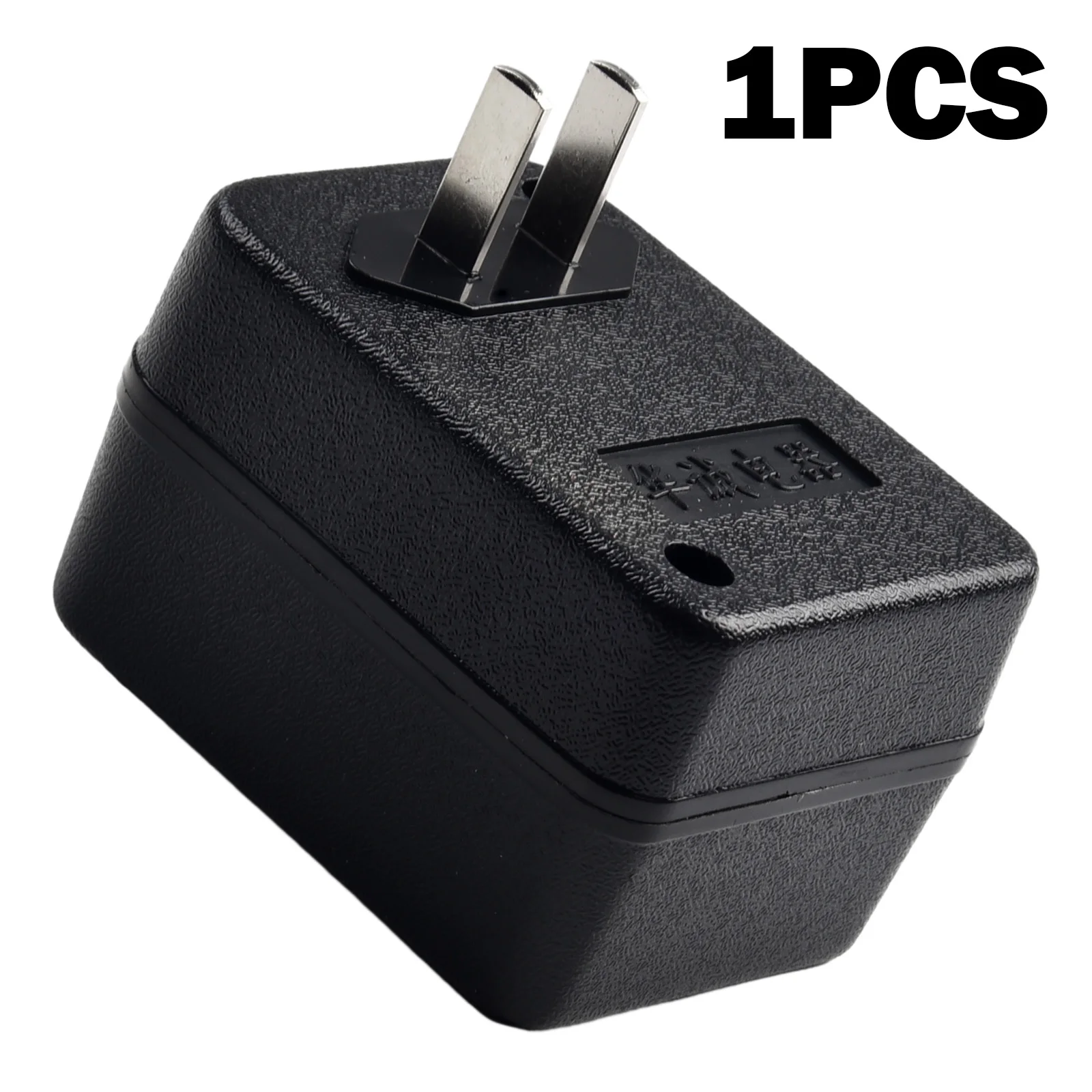 Step-down Transformer 220V To 110V 110V To 220V Optional Voltage Converter 50W Automatically Protect Electrical Equipment Tools