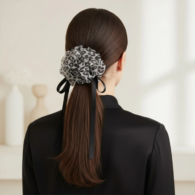 دبابيس شعر أنيقة مقاومة للانزلاق، مشابك نهائية مزخرفة للنساء والفتيات، مناسبات رسمية غير رسمية، مستلزمات التصميم