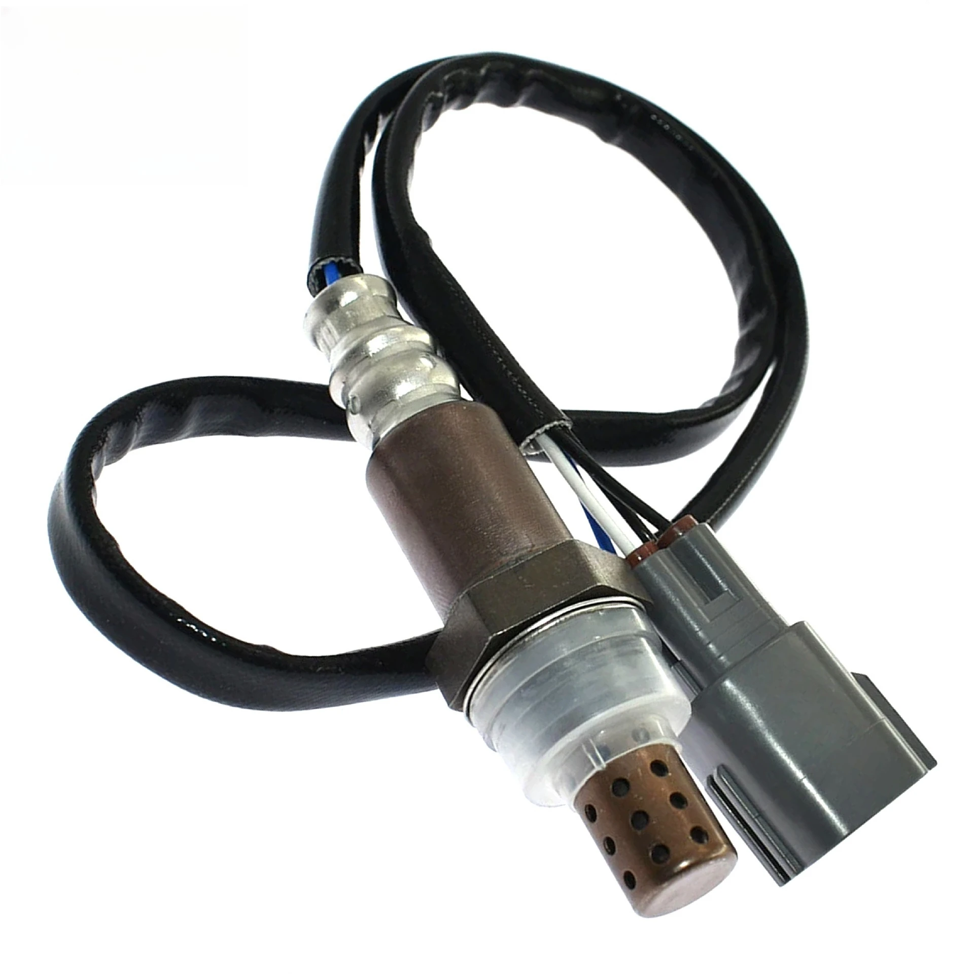 

Automotive Oxygen Sensor 89465-41050 8946541050 89465 41050 for Toyota Lexus Prado Brevis 3.0 2JZ-FSE 1999-2007