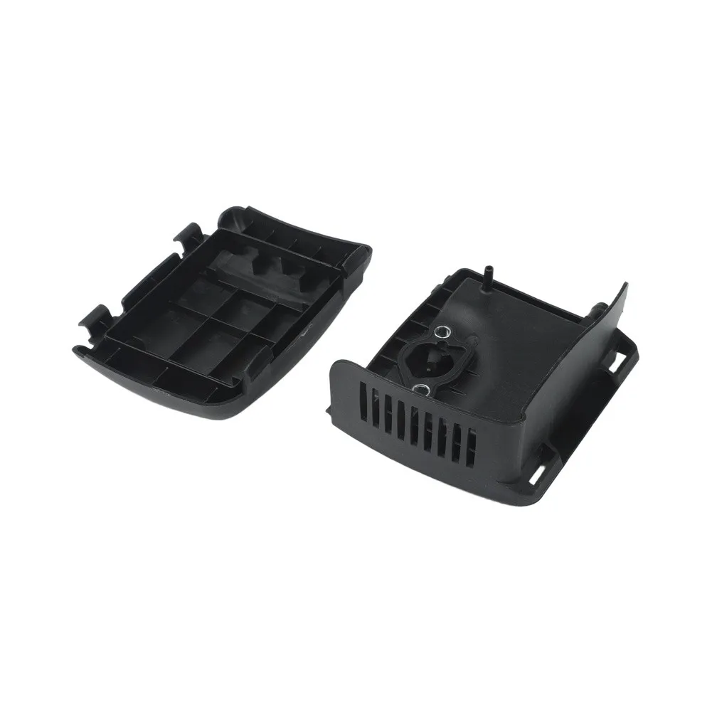 As Shown XT650 Replacement Compatible for Lawn Mower Parts Part Fits Various Lawn Mowers Replacement For 14-743-03-S