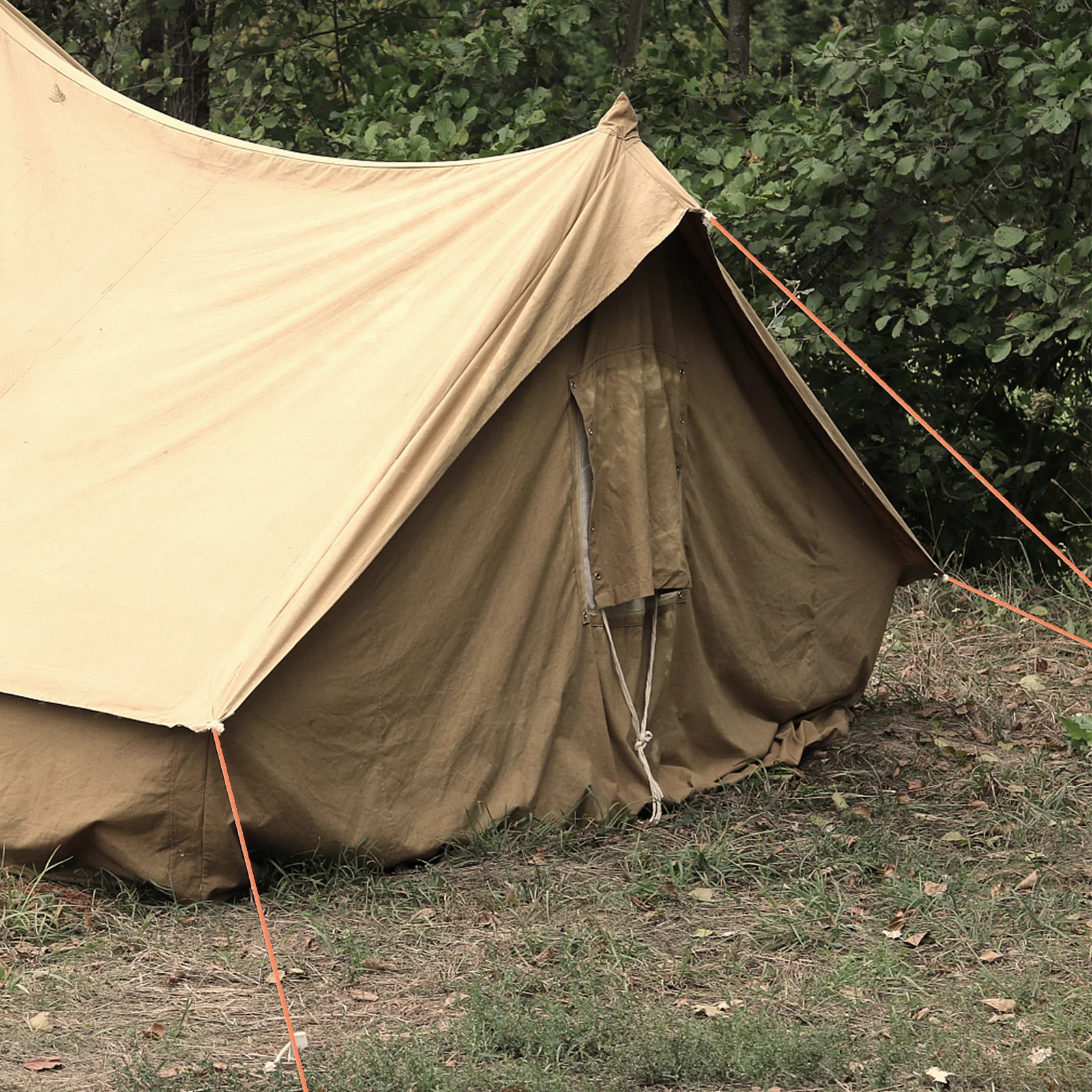 

1 Roll Reflective Camping Rope Windproof Tent Tying Tool Outdoor Adventure Gear Tent Tie Down For Hiking Climbing Marine Clothes