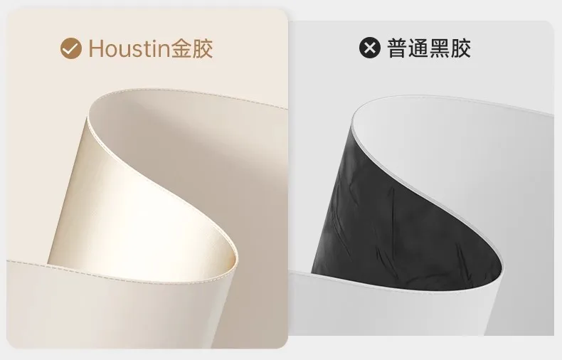 Sunscreen UV protection Women's weather and rain dual-purpose ultra-light portable high value