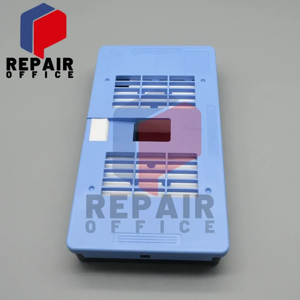 support for Canon MC-30 Maintenance Cartridge support for imagePROGRAF PRO-2000 2100 4000 4000S 4100 4100S 6000 6000S 6100 TX300