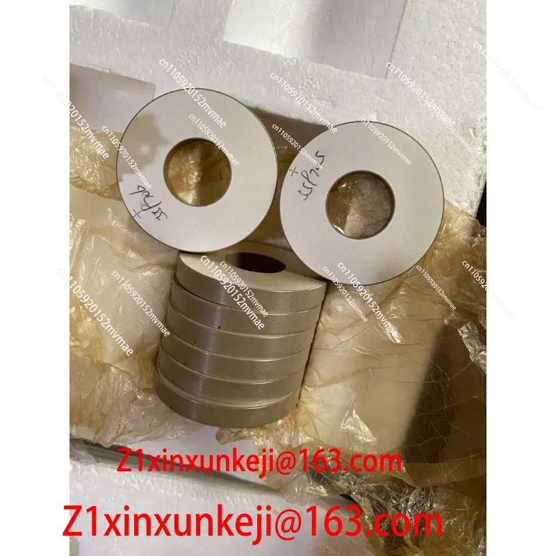 15/20/28/35K Piezoe…