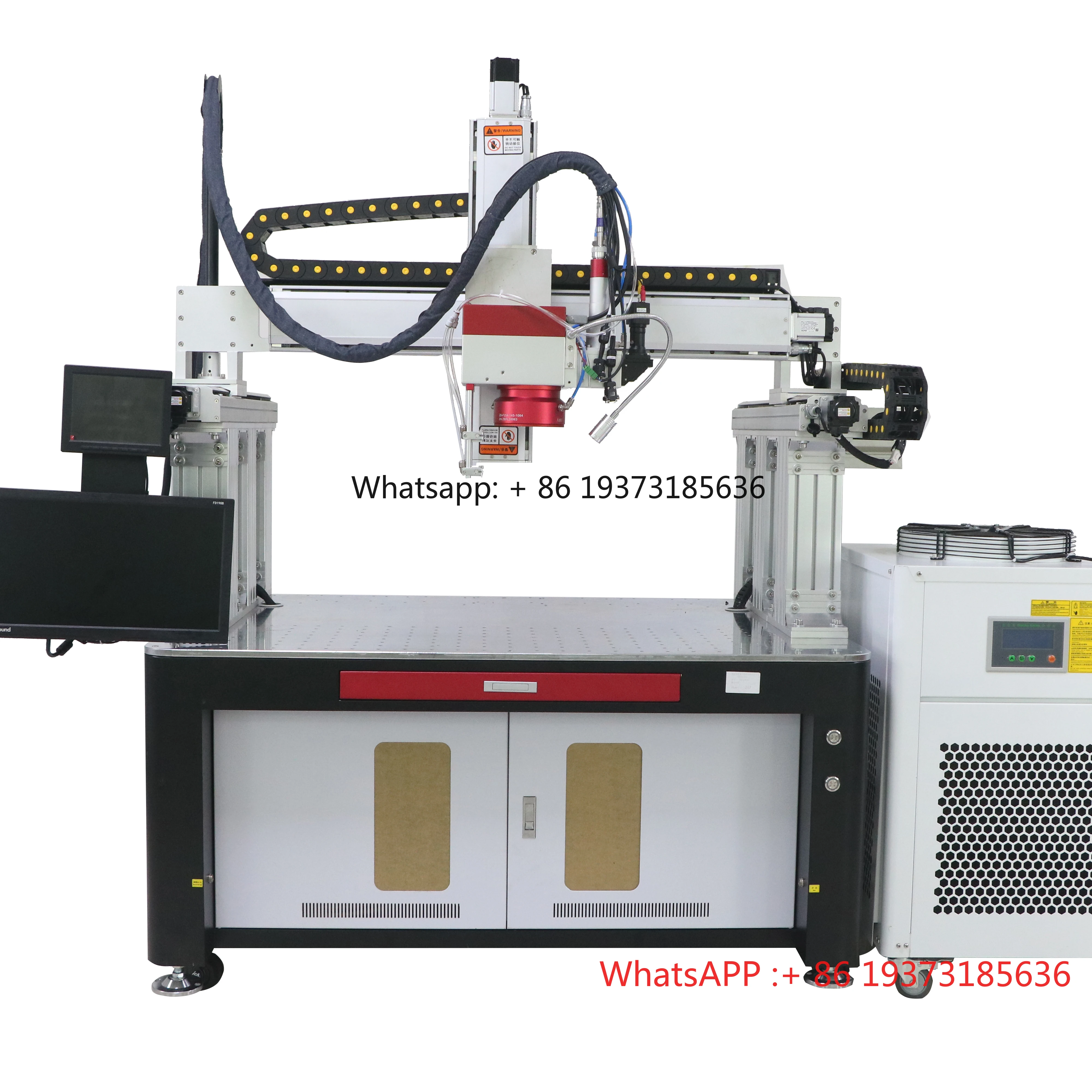 2026 Battery Pack P…