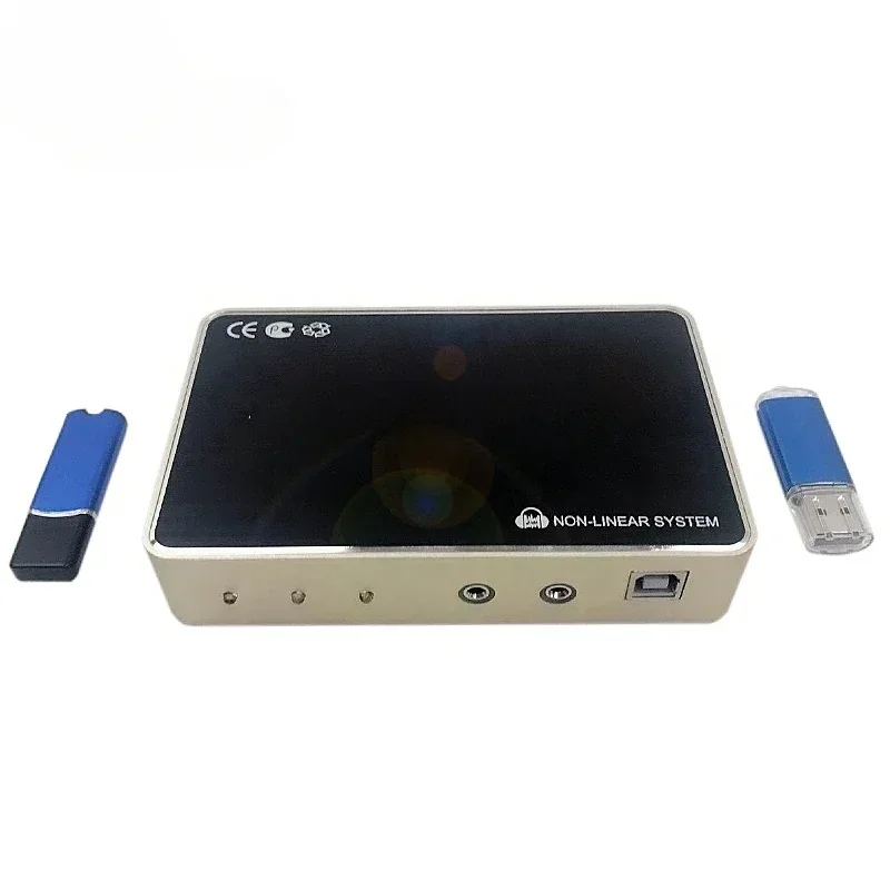 Hot-sale Product  Professional Bioplasma 18d NLS Diagnostic Tool Scanner